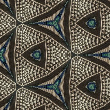 Karışık Hint, Pakistanlı ve Türk nakış ve baskısının birleşimi, kültürel zanaatkarlığın büyüleyici bir tadı ile dokunmuş, zengin mirası zarafet, sıcaklık ve duygusal tasarım ile kutluyor..