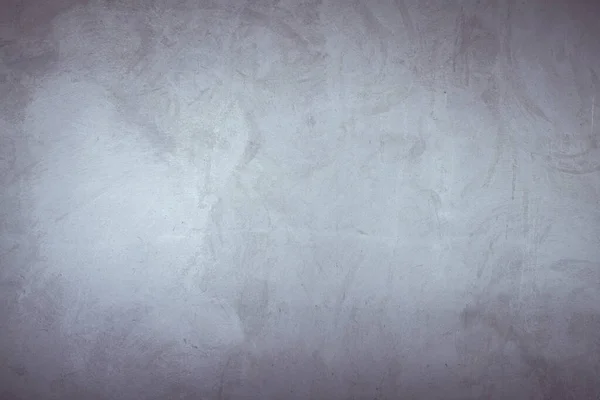 Φόντο Ενός Γκρίζου Τσιμεντένιου Τοίχου Υφή Του Φυσικού Τσιμέντου — Φωτογραφία Αρχείου