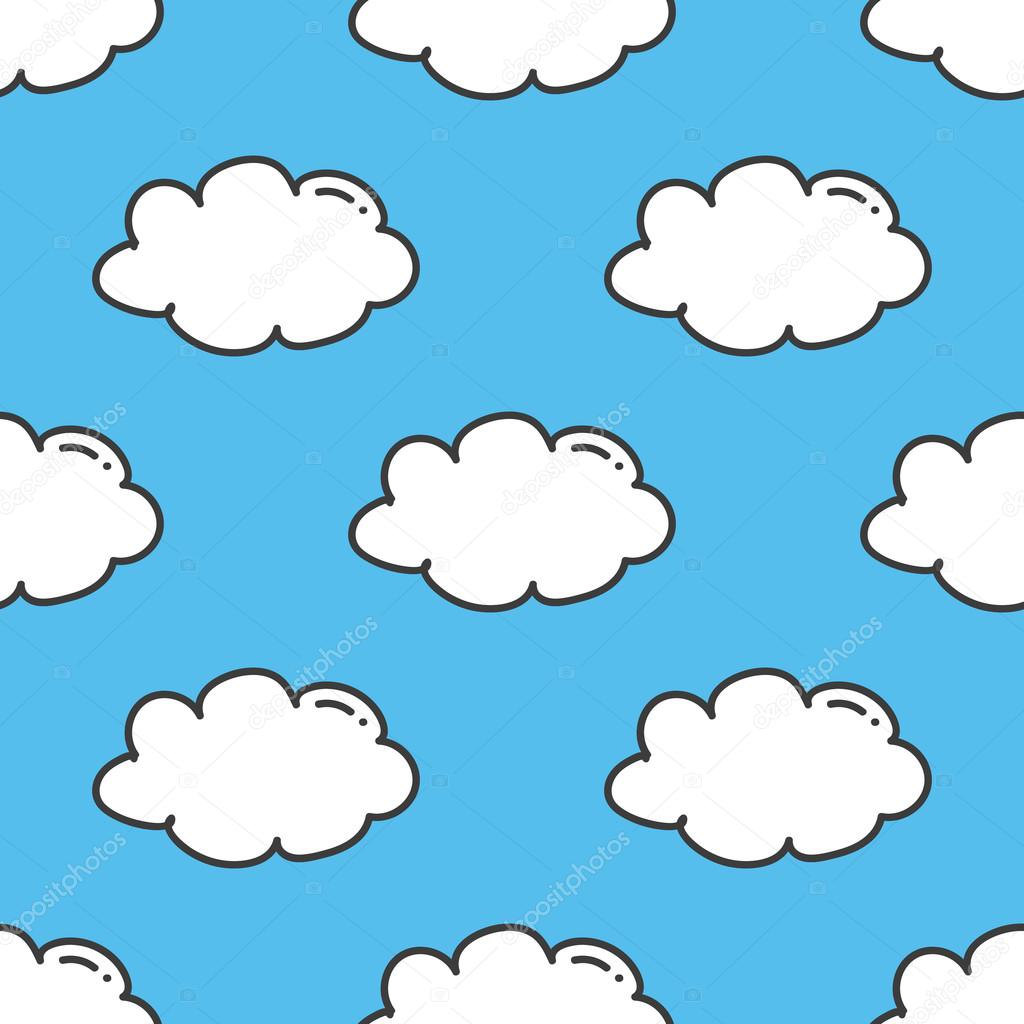 最高のかわいい 青い 空 イラスト ディズニー画像のすべて 最高のかわいい 青い 空 イラスト ディズニー画像のすべて