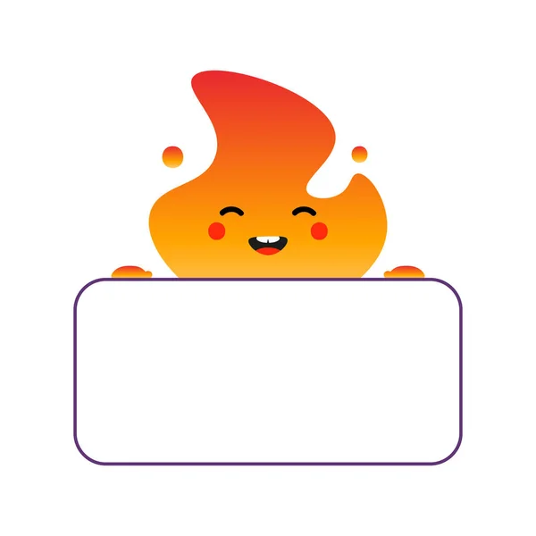 ポートフォリオ Cosmic Pony ストック写真 イラストとベクターアート Depositphotos