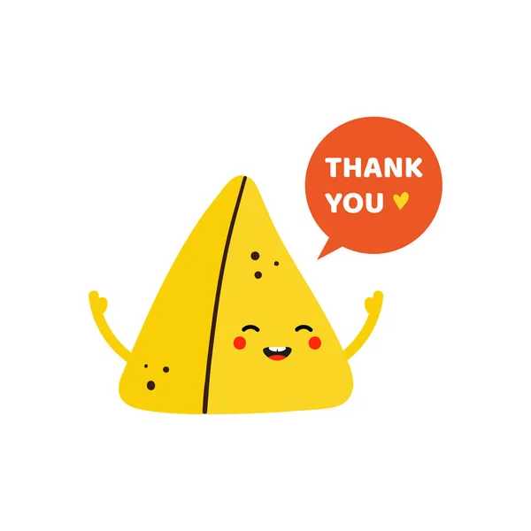 Say Thank Youストックベクター ロイヤリティフリーsay Thank Youイラスト ページ 2 Depositphotos