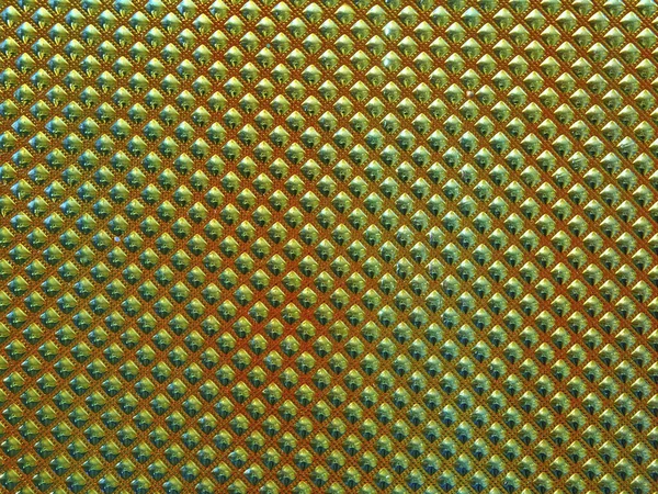 Kaleydoskop efektli güzel bir arka plan. Soyut geometrik çokrenkli desen.