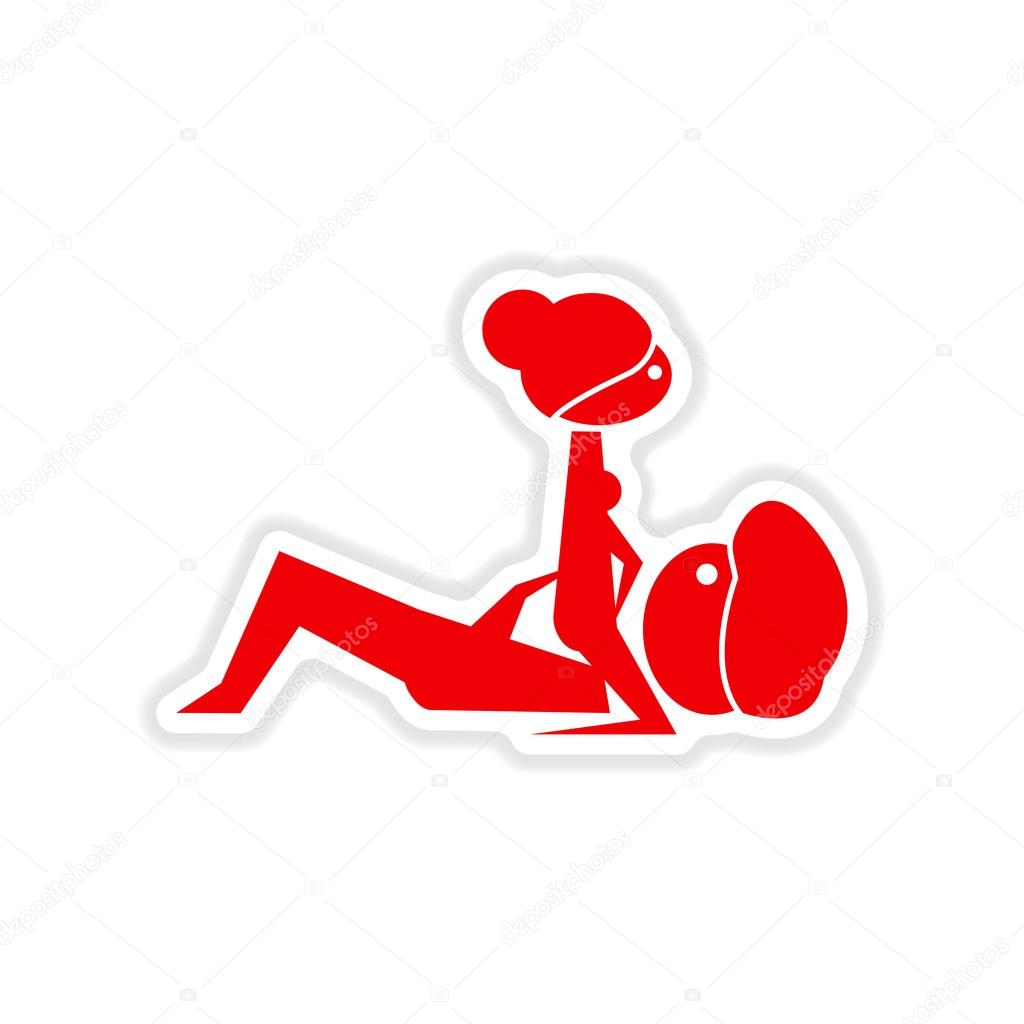 kamasutra do brasil scarica