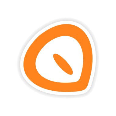 Business acronimo Itp come intento di acquisto