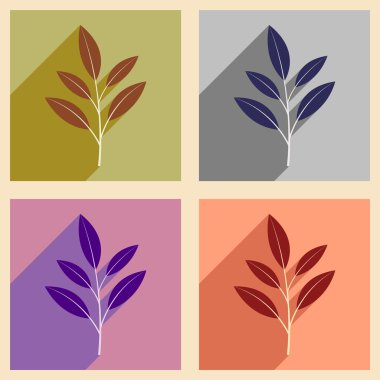 Düz gölge kavramı ve mobil uygulama ile şube bırakır