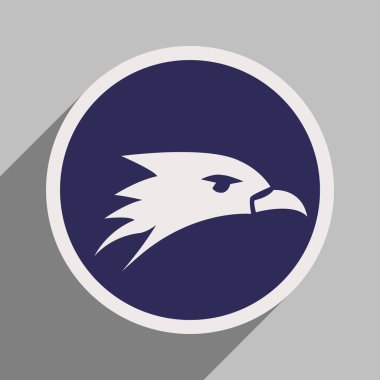 Angry Eagle Head Free Vector Eps Cdr Ai Svg Vector Illustration Graphic Art Angry Eagle Head Free Vector Eps Cdr Ai Svg Vector Illustration Graphic Art