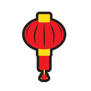 Japon lambaları