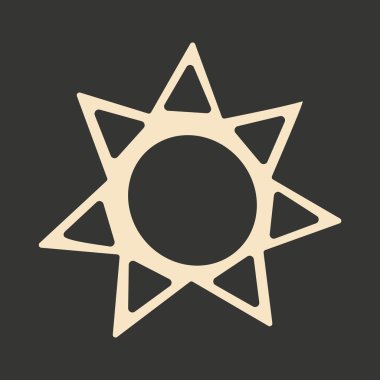 düz siyah ve beyaz mobil uygulama Paz Üye