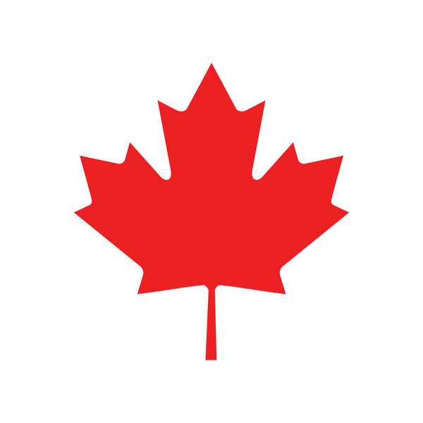 плоская иконка на белом фоне
