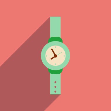 Düz uzun gölge erkekler izle simgesiyle