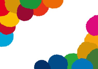 Sürdürülebilir Kalkınma Hedefleri CMYK frame15