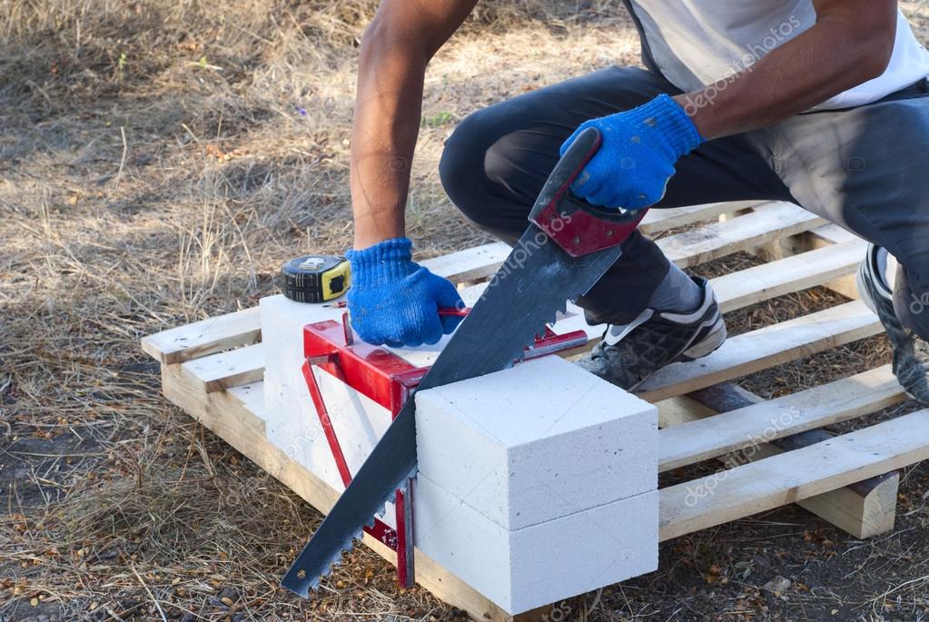 инструмент для резки пеноблока. ножовка по пенобетону зубр бетонорез 700мм. пила для резки пеноблоков и газоблоков. электроинструмент для резки газоблока. чем пилить пеноблоки.