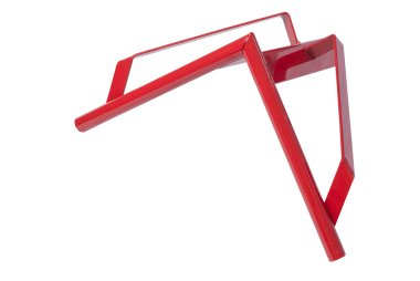 Gazbeton için Araçlar