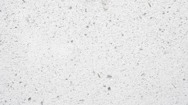 gaz beton arka plan