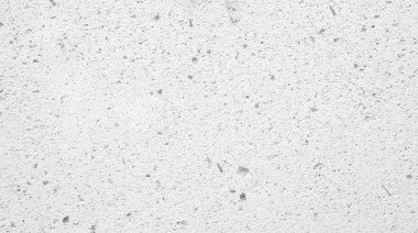 aerated concrete background clipart