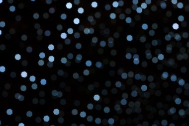Bokeh