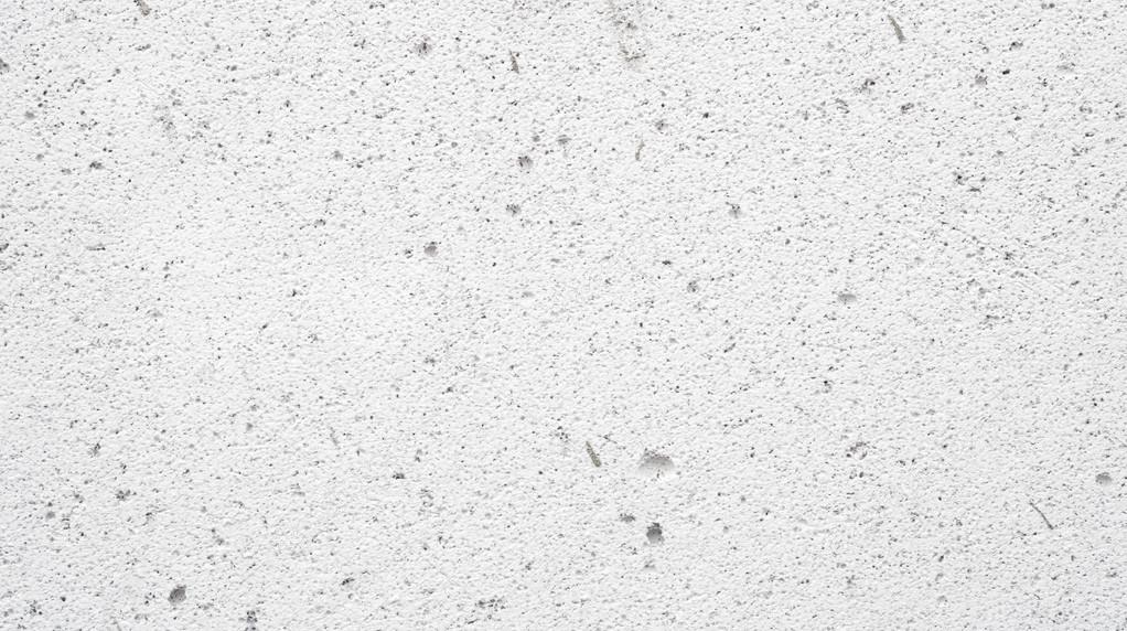aerated concrete background