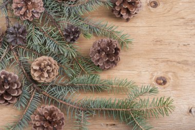 kış tatili arka plan