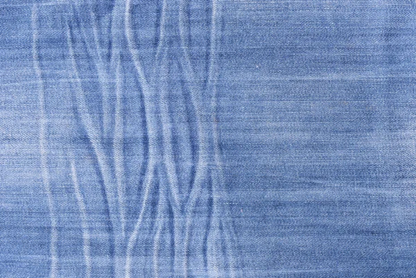 Jeans background texture