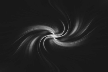 arkaplan tasarımı girdap soyut girdap koyu arkaplan 