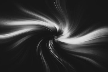 arkaplan tasarımı girdap soyut girdap koyu arkaplan 