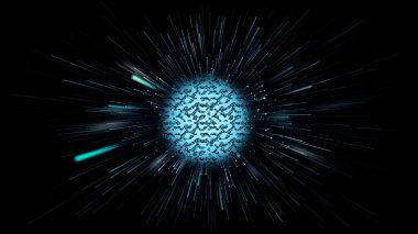 Gelecekçi ağ iletişim tasarımı