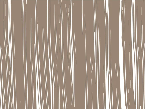 Texture Peinture Éclaboussure Distress Grunge Fond Grattage Grain Timbre Rectangle — Image vectorielle
