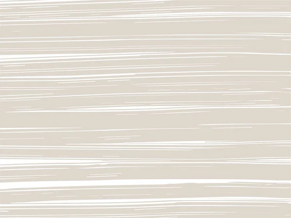 Splatter Paint Texture Тяжелое Прошлое Гранжа Царапина Зерно Марка Прямоугольника — стоковый вектор