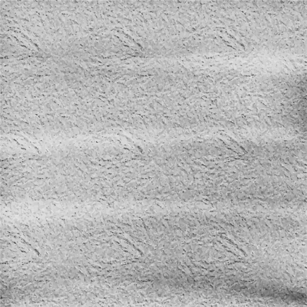 Пятнистый Рисунок Сетки Абстрагируясь Однообразной Фактуры Тяжелый Неровный Фон Гранжа — стоковый вектор