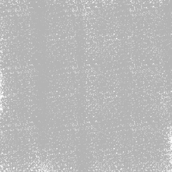 グリッドがパターンを見つけた アブストラクトグランジハーフトーンのラインテクスチャ 不釣合いなグランジの背景 抽象的なイラスト 興味深い効果と深さを作成するオーバーレイ — ストックベクタ