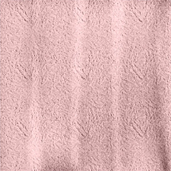 Grille Motif Repéré Texture Grunge Abstraite Doublée Demi Teinte Fond — Image vectorielle