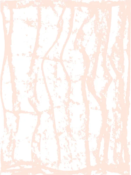 Абстрактный Фон Текстуры Кракелюром Сломанные Линии Заднем Плане — стоковый вектор