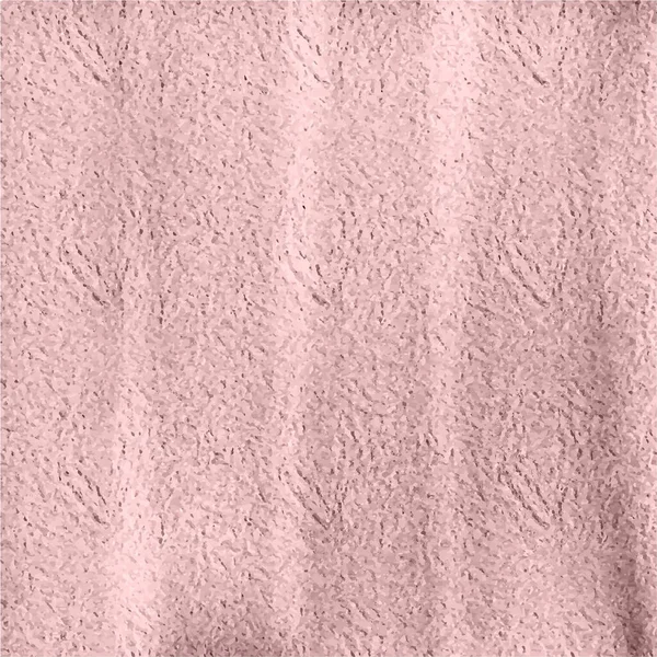 Patrón Cuadrícula Manchado Abstracto Grunge Textura Forrada Medio Tono Fondo — Vector de stock