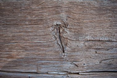 eski ahşap doku arkaplanı