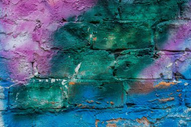 Eski grunge duvar dokusu