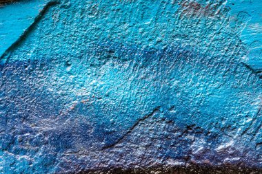 Metin için alanı olan soyut arkaplan