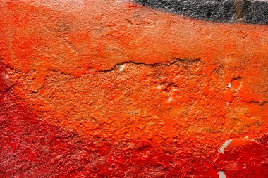 Grunge desen arka plan, soyut desen, eski duvar, beton, tuğla, taş, alçı, boya.,