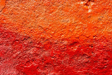 Soyut arkaplan. monokrom dokusu. resim siyah ve beyaz tonları içerir.