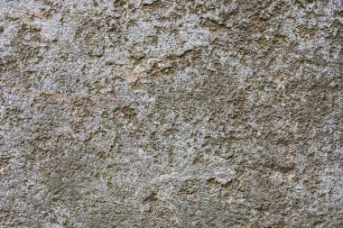 eski grunge taş doku arka duvar