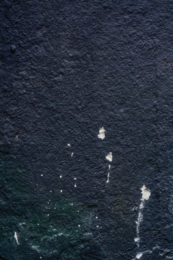 Metin için alanı olan soyut arkaplan