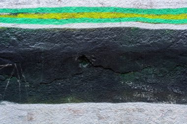 grunge doku arkaplanı, soyut desen, duvar parçası