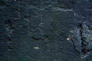 Eski grunge taş duvar dokusu