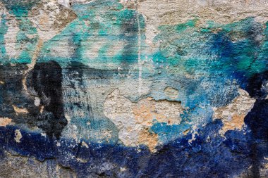 grunge doku arka planı, soyut desen, duvar, beton, tuğla, eski, çimento, alçı, taş