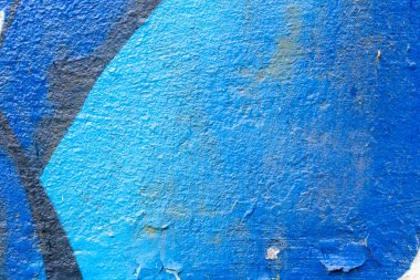 Soyut grunge arkaplanı. monokrom dokusu. siyah ve beyaz desenli duvar