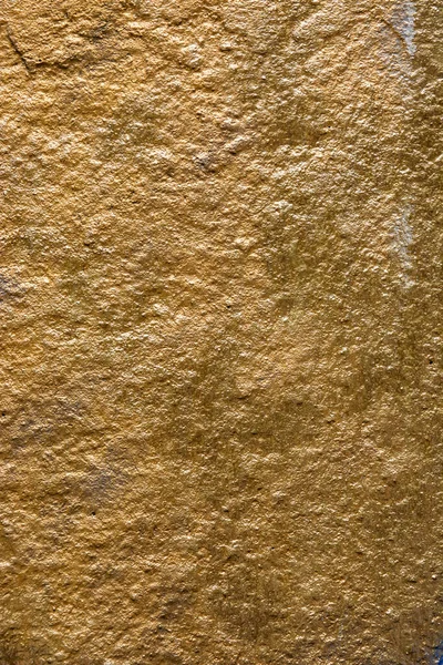 Abstract Background Gold Foil Texture — Fotografia de Stock