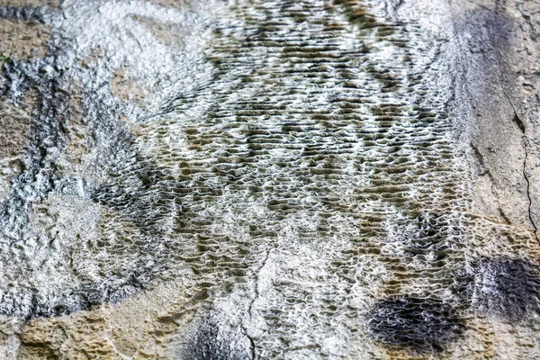 Fondo Abstracto Textura Pared Piedra —  Fotos de Stock