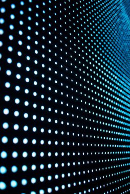 soyut gelecek duvar kağıdı, geometrik arkaplan