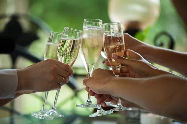 Düğün dekorasyon trendleri