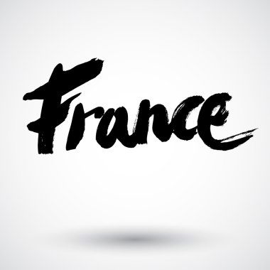 Ülke üye grunge tarzı