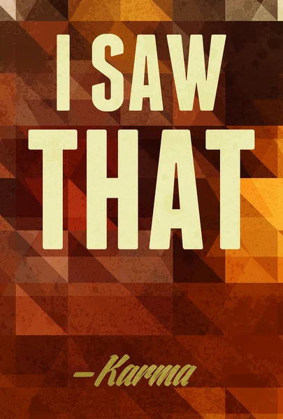 Tipografi illüstrasyon grunge efektler ile.